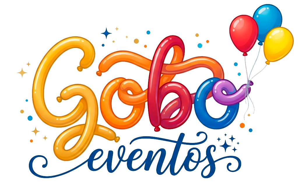 Mi Catálogo